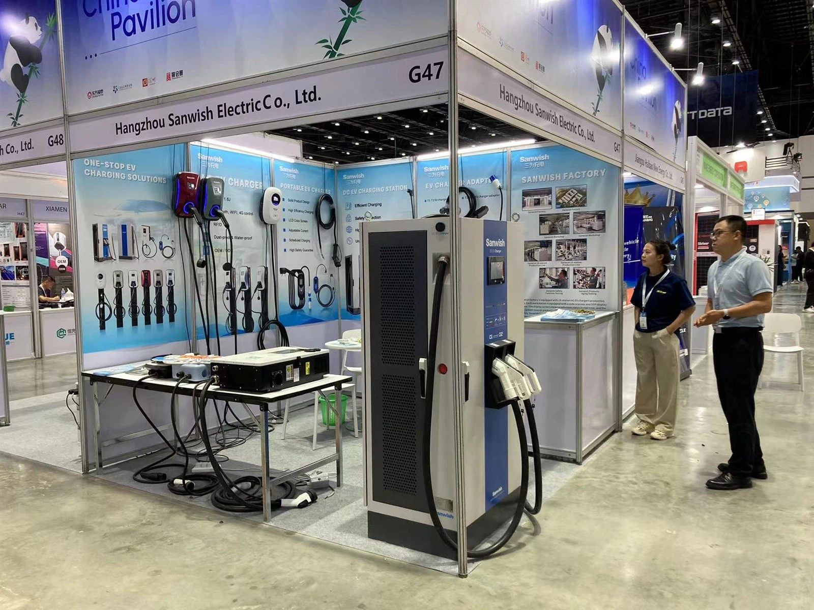 20240704135210 20240704135210