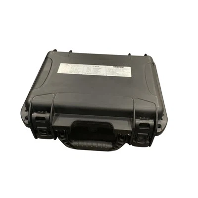 Ho bisogno di una formazione specifica per utilizzare un tester per caricabat...